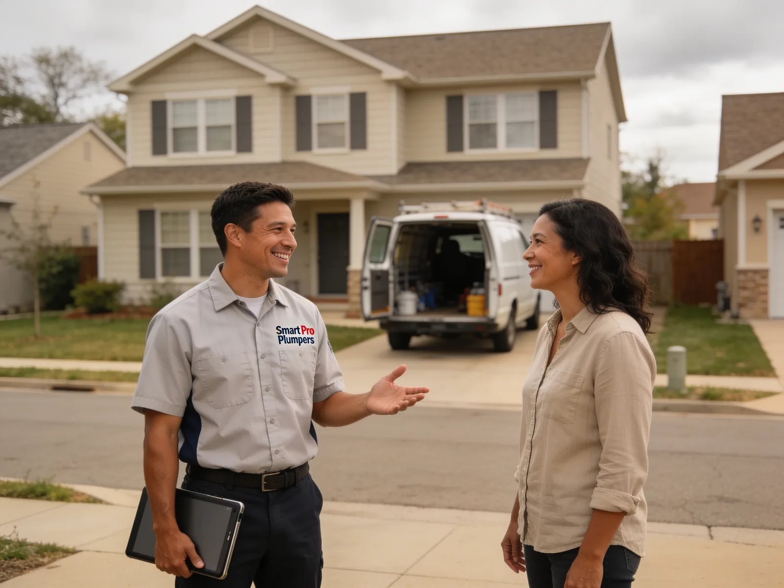 Water Heater Repair Woodway, TX FAQs